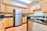 2170 Alicia Point - Photo 9