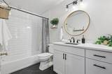 1812 Pikes Peak Avenue - Photo 10