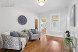 1812 Pikes Peak Avenue - Photo 11