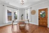 1812 Pikes Peak Avenue - Photo 13