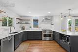 1812 Pikes Peak Avenue - Photo 16