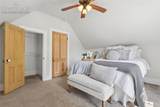 1812 Pikes Peak Avenue - Photo 20