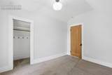 1812 Pikes Peak Avenue - Photo 22