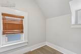 1812 Pikes Peak Avenue - Photo 23