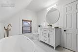 1812 Pikes Peak Avenue - Photo 25