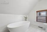 1812 Pikes Peak Avenue - Photo 26