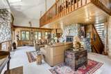 19330 Greenwood Drive - Photo 10