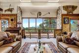 19330 Greenwood Drive - Photo 11
