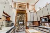 19330 Greenwood Drive - Photo 12
