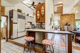 19330 Greenwood Drive - Photo 13