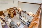 19330 Greenwood Drive - Photo 15