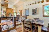 19330 Greenwood Drive - Photo 16