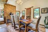 19330 Greenwood Drive - Photo 17