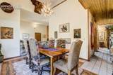 19330 Greenwood Drive - Photo 18
