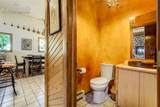 19330 Greenwood Drive - Photo 19