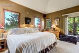 19330 Greenwood Drive - Photo 20
