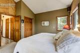 19330 Greenwood Drive - Photo 21