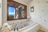 19330 Greenwood Drive - Photo 22