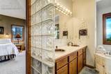 19330 Greenwood Drive - Photo 23