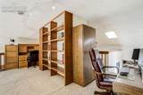 19330 Greenwood Drive - Photo 24
