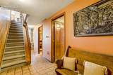 19330 Greenwood Drive - Photo 25