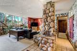 19330 Greenwood Drive - Photo 26