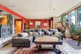 19330 Greenwood Drive - Photo 27