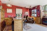 19330 Greenwood Drive - Photo 28