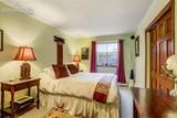 19330 Greenwood Drive - Photo 29
