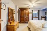 19330 Greenwood Drive - Photo 30