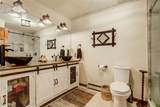 19330 Greenwood Drive - Photo 31