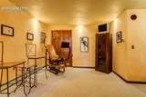 19330 Greenwood Drive - Photo 32