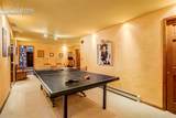 19330 Greenwood Drive - Photo 33