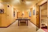 19330 Greenwood Drive - Photo 34