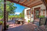 19330 Greenwood Drive - Photo 36