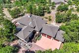 19330 Greenwood Drive - Photo 37