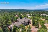 19330 Greenwood Drive - Photo 39
