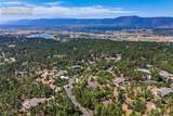 19330 Greenwood Drive - Photo 40