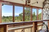 19330 Greenwood Drive - Photo 41
