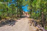 19330 Greenwood Drive - Photo 42