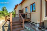 19330 Greenwood Drive - Photo 5