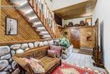 19330 Greenwood Drive - Photo 6