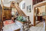19330 Greenwood Drive - Photo 7