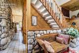 19330 Greenwood Drive - Photo 8