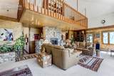 19330 Greenwood Drive - Photo 9