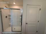 10417 Castor Drive - Photo 10