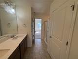 10417 Castor Drive - Photo 11