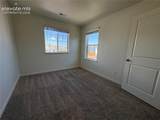 10417 Castor Drive - Photo 12