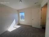 10417 Castor Drive - Photo 13