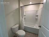 10417 Castor Drive - Photo 14